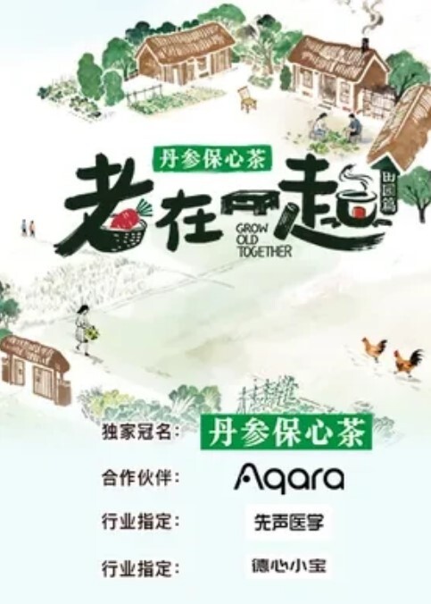 真实绿奴带着不情愿的老婆去找单男无套爆艹房费都要自己掏老公全程拍摄就喜欢看老婆被别人操完美露脸 - 午夜群p