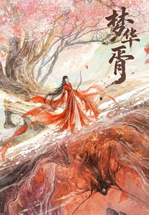 偷拍洗浴中心高档洗浴中心偷拍_几个身材火爆的美少妇洗澡 - 午夜群p