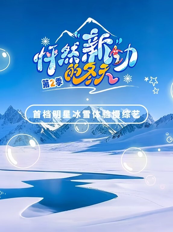 【绿帽淫妻】带嫩白妻子第一次约会单男_ 被操的哇哇叫 淫水直流！ - 午夜群p