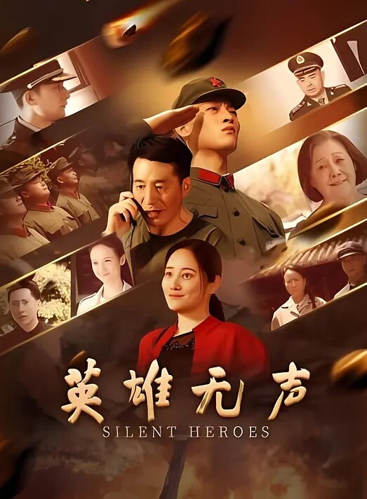 男孩子.在外要.保护好.自己无锡杨桉.妮P图母.狗一枚到处.用假照片.约炮求.操约炮男们.都欲哭无泪被.强上 - 午夜群p