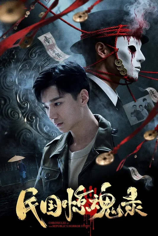 原创20分钟视频这样是不是能看清楚我姐的身材和小逼了真的是极品 - 午夜群p
