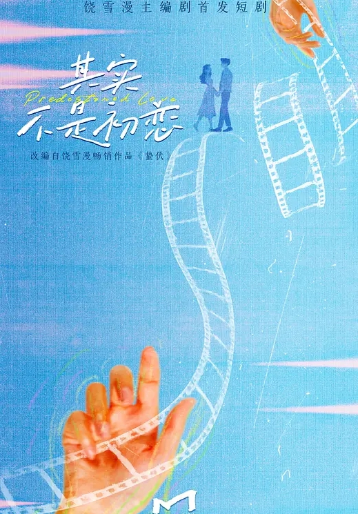 AI-迪丽热巴-脱衣舞厅里的高级会员专享节目 - 午夜群p