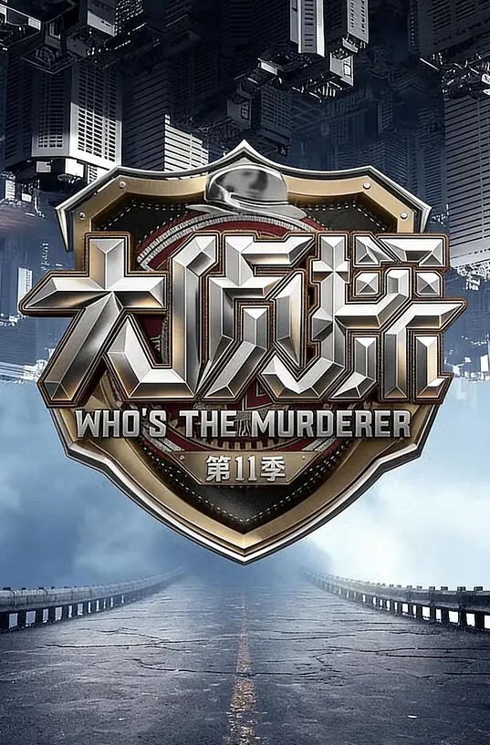 网红Ria久留美全原宿风格_迪克斯之鸡巴棒棒糖一边吮吸棒棒糖一边吮吸鸡巴让鸡巴变得更加甜美可口 - 午夜群p