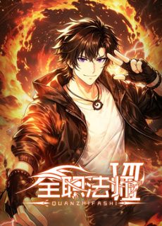 极品反差少女【JIAJIA163】清纯小仙女，家中大尺度，纯天然美乳加上粉嫩鲍鱼，难得一见必看 (2) - 午夜群p