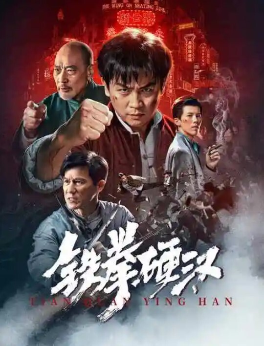 欧美高清中字~再组家庭的淫乱关系 你操我的妈妈那我就爆操你女儿的粉嫩逼 - 午夜群p
