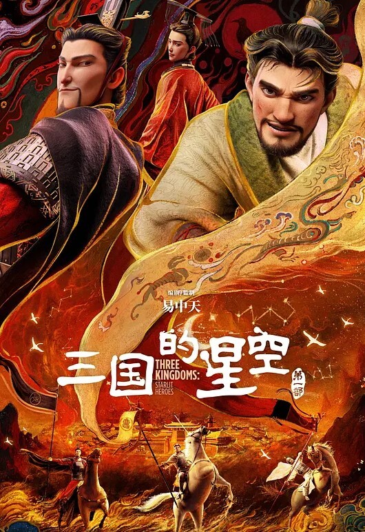 云盘泄密女人味十足的美女秘书和老板一边出差一边偷情这秘书极品身材真的绝了 - 午夜群p