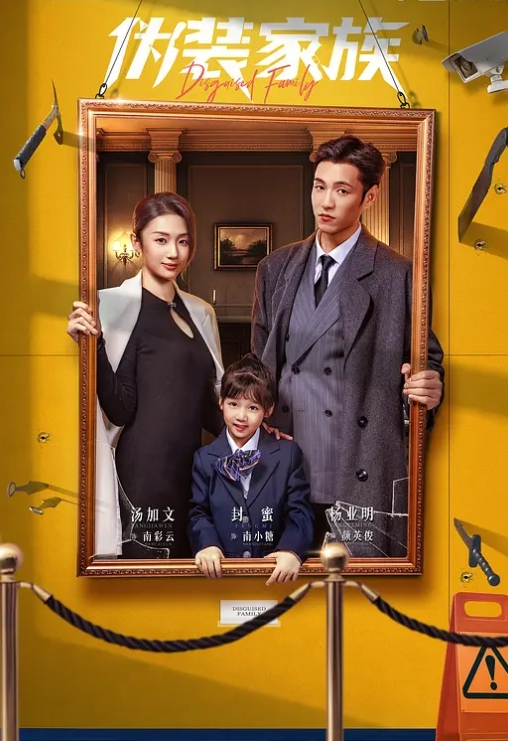 20205781414用户上传脱光下体坐在客厅地上自慰_二指禅抠出好多白浆 - 午夜群p