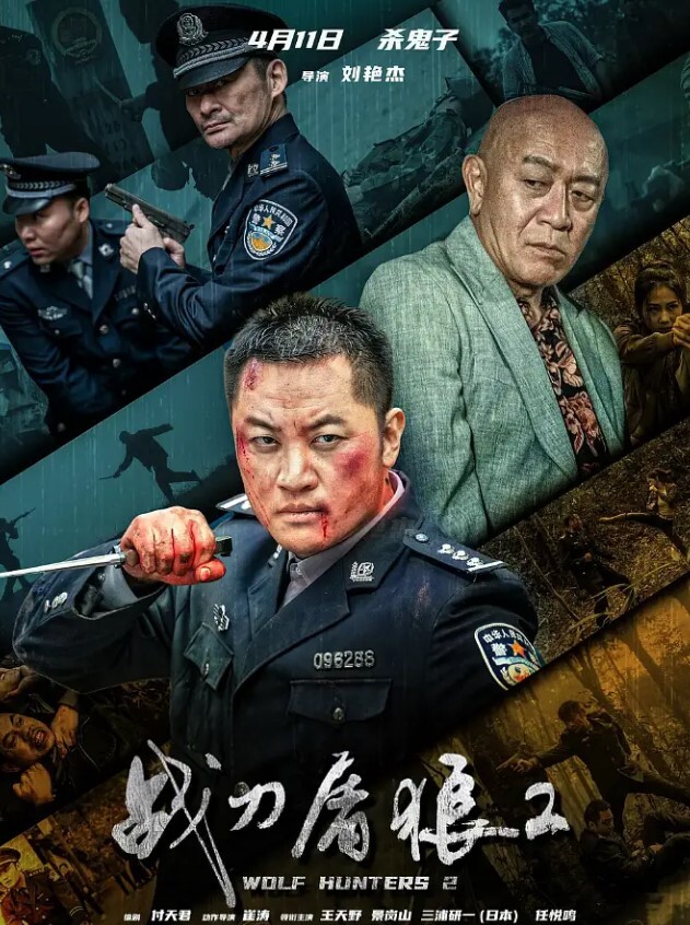 福利姬系列模特阿朱世界上竟有如此完美的女人 - 午夜群p