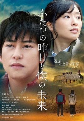 HJ-084起邱比特之情色護理師-夜夜 - 午夜群p