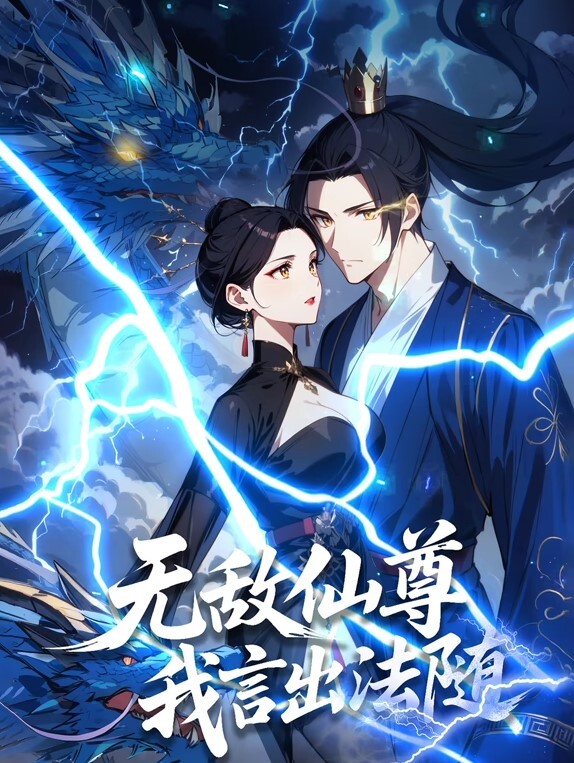 极品推特网红法越混血模特女神诱惑私拍泄密流出 - 午夜群p