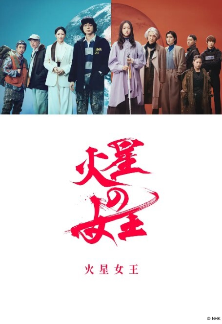 【真实绿奴】把自己老婆给两个兄弟分享，在旁边看着她被前后插入 - 午夜群p