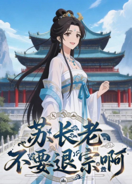 梅麻吕3D打扫现在剧场版中文字幕 - 午夜群p