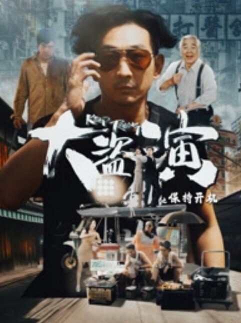对白超级精彩17岁亲妹妹都哭了边啪啪边问哥哥为什么不艹自己闺蜜哥哥说她才16岁不敢艹 - 午夜群p