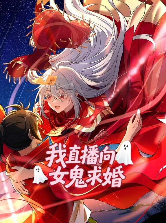 YeYeBirdie我的妻子喜欢BBCEP03YeYeBirdie - 午夜群p