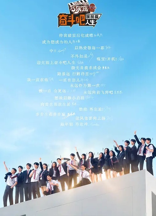 WaterRing2024-06Sigewinme中文字幕 - 午夜群p
