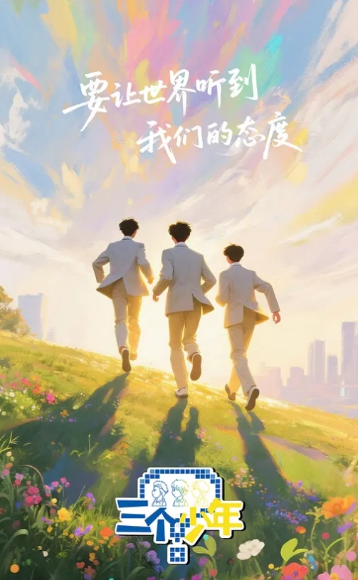 小宝寻花漂亮大姐姐翘着屁股给操 - 午夜群p