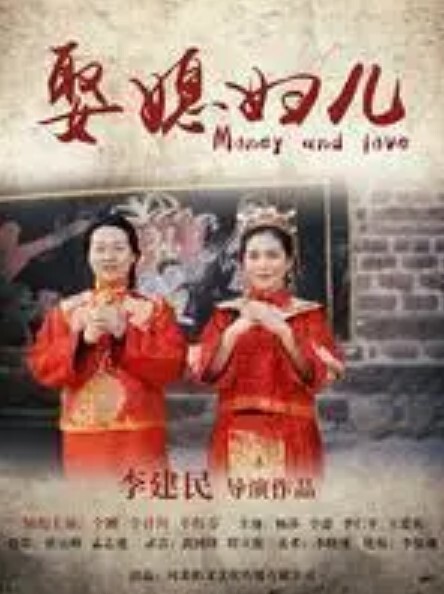 SpyFam继父切断了继女AbellaDanger的联系除非她操他【SpyFam】 - 午夜群p