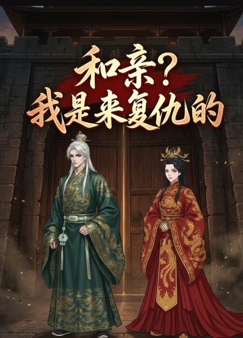 还在上学的表妹新学的几招 - 午夜群p