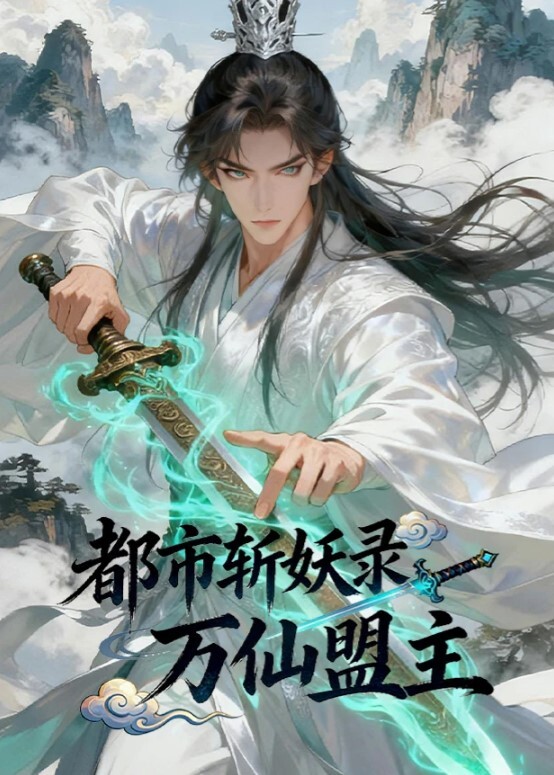 勾搭嫂子.哥哥永远不知道嫂子在床上到底有多风骚 - 午夜群p