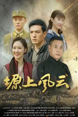 跟表姐玩真心话大冒险，姐夫在外面打麻将，表姐大冒险吃我的鸡巴，被我插出白浆 - 午夜群p