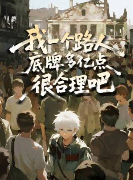 胁迫调.教国.女主播一王二.后操翻两骚.逼 - 午夜群p