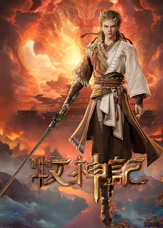 棒棒糖 萝莉骑乘_性感小萝莉 - 午夜群p