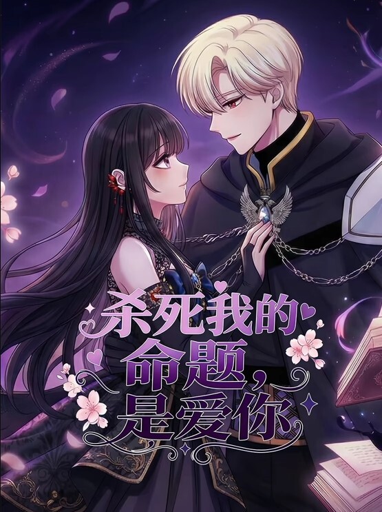 下面有根棒棒糖宣布结婚了 - 午夜群p