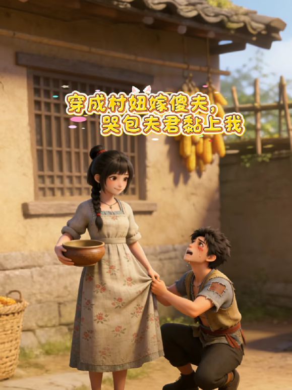 绿帽老公下药迷翻美女老婆找单男一起来玩双洞齐插 - 午夜群p