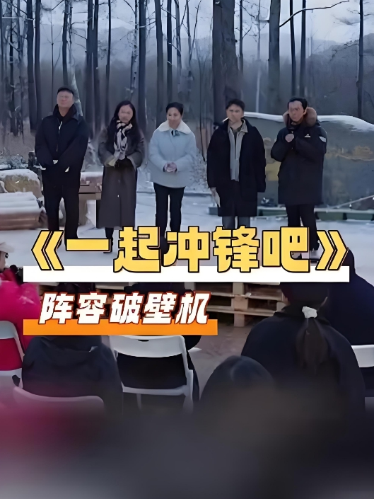 江西职业学院江晓嫚与男友赌气直接约我打炮并打电话给男友磕炮 - 午夜群p