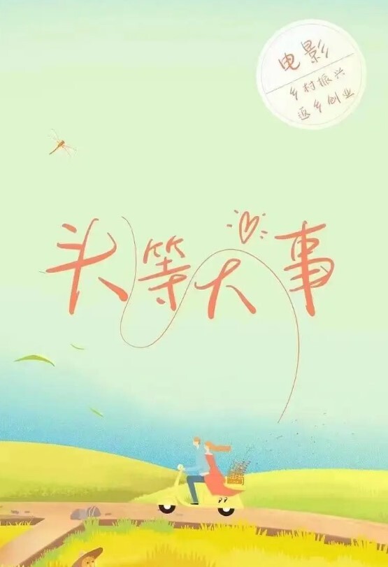 母子乱伦继母骗儿子上床满足性欲_温润爽滑小舌舔醒肉棒_坚挺抽插浪穴好得劲儿子 - 午夜群p