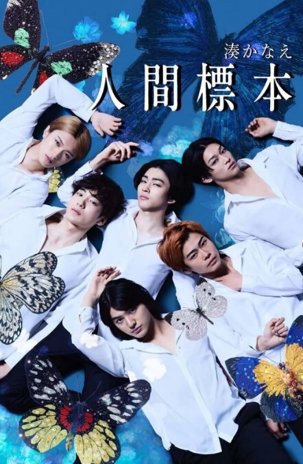 妻管严 第2幕 客厅里的性爱 - 午夜群p