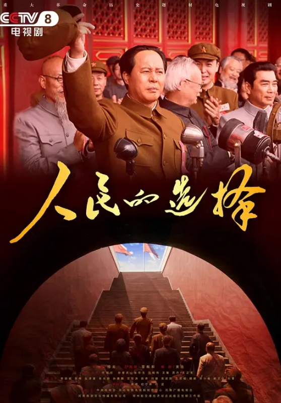 打电话偷情全程跟老公打电话偷情边跟炮友打炮对话很骚 - 午夜群p