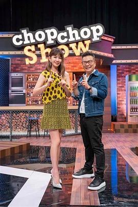 爆乳辣妹得肉体调教扭动小腰 - 午夜群p