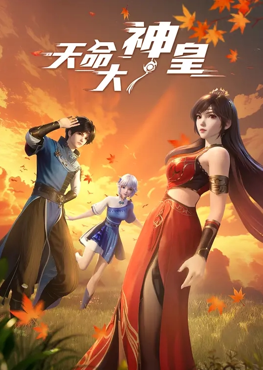 【熟女合集_10个熟妇露脸】个个骚到骨子里，喜欢熟女必看 - 午夜群p