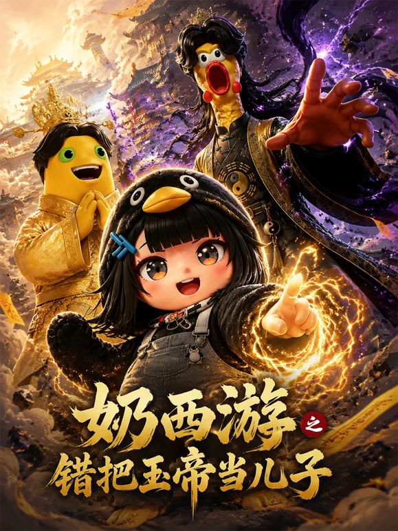 蜜桃允儿露脸给大哥口交大鸡巴，样子好骚性感火辣脱衣艳舞，揉奶玩逼看特写，让大哥压在身下无套抽插道具捅 - 午夜群p