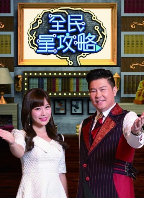 午夜约超嗲D罩杯极品外围萌妹 - 午夜群p