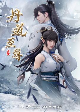 三对情侣酒店玩牌输了女生脱衣服❤️最后全部脱光光玩6P~1 - 午夜群p