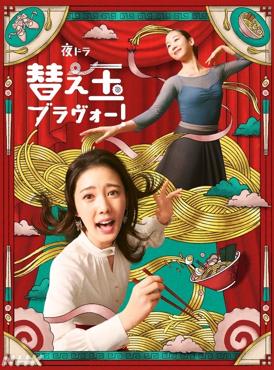 极品少女被迷奸毫无知觉阴毛旺盛性欲肯定强被人玩弄狂艹 - 午夜群p