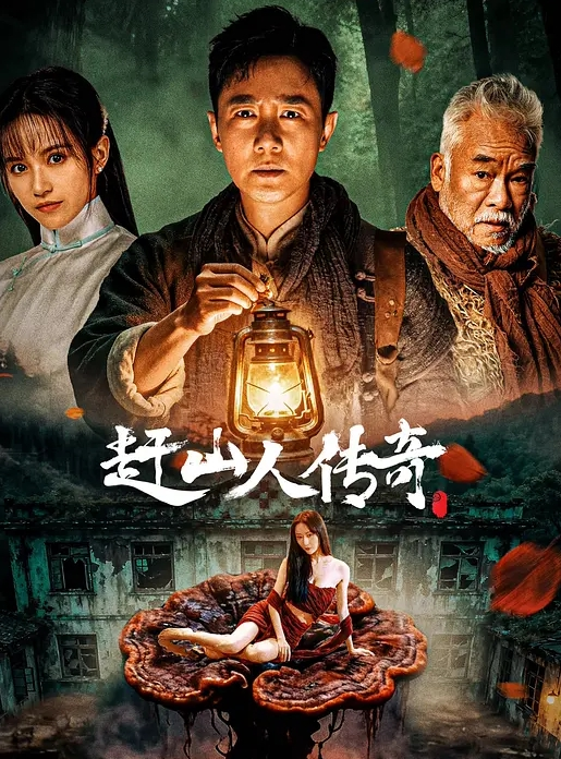 福建职业学院校花“林紫妍”被我当视频女优，每次啪啪都要记录 - 午夜群p