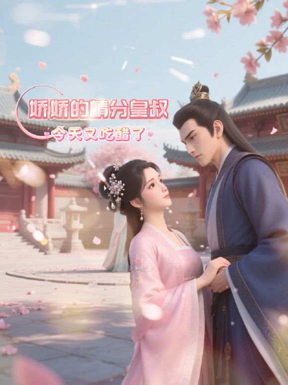 【桃视频】女教师的私欲-静静 - 午夜群p