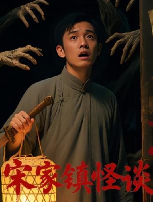 贫乳蜜桃臀纤细母狗骚女友奶茶 - 午夜群p
