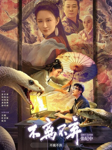 情侣泄密重庆反差婊赵红艳与同居男友性爱自拍 - 午夜群p