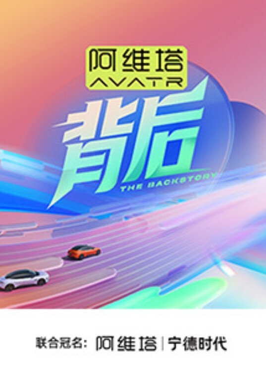 微胖妹子约炮对着窗外抽插 - 午夜群p