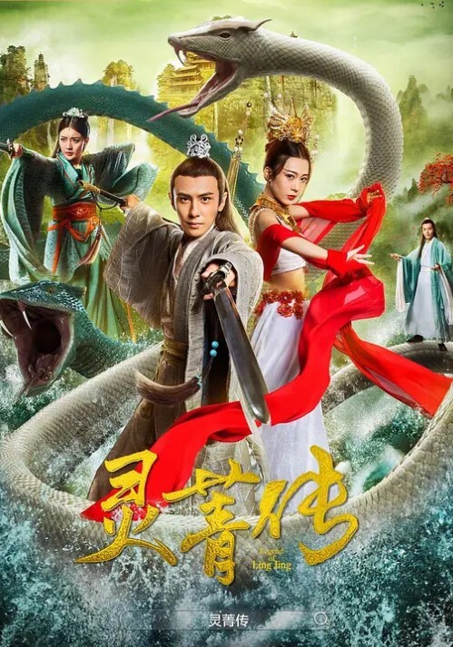 姐弟乱伦露脸温柔的舔弄大鸡巴听狼友指挥骑在小哥身上喂奶给小哥吃后入骚臀边亲边草特写骚穴 - 午夜群p