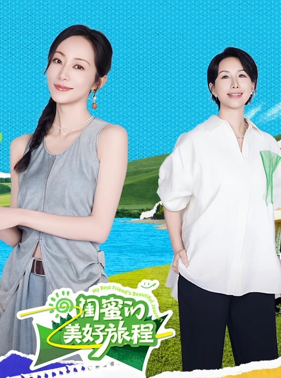 浙大清纯学妹与热恋男友啪啪露脸自拍流出 - 午夜群p