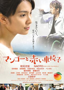 男人的天堂啪啪视频 - 午夜群p