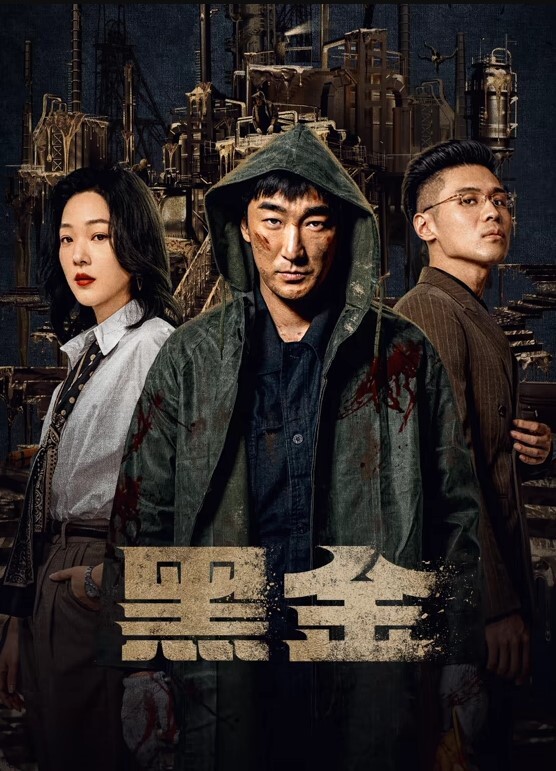 20206569453用户上传偷拍性感天使模特 - 午夜群p