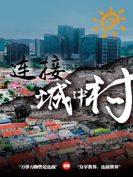 年少不知阿姨香极品美熟女满足粉丝要求看逼骚姐姐D罩杯暴插淫叫 - 午夜群p