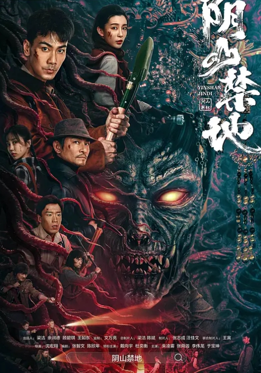 极品嫩模柯X伊被摄影师潜规则_啪啪过程中与闺蜜通电话非常刺激 - 午夜群p