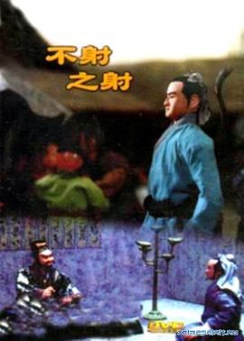 青青草公开在线视频 - 午夜群p
